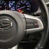 daihatsu cast 2017 -DAIHATSU--Cast DBA-LA260S--LA260S-0025061---DAIHATSU--Cast DBA-LA260S--LA260S-0025061- image 18