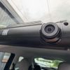 fiat fiat-others 2022 -FIAT 【大宮 536ﾗ5005】--Fiat 500e ZAA-FA1--ZFAEFAC40NX074436---FIAT 【大宮 536ﾗ5005】--Fiat 500e ZAA-FA1--ZFAEFAC40NX074436- image 5
