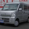 nissan clipper-van 2019 -NISSAN--Clipper Van DR17V--851076---NISSAN--Clipper Van DR17V--851076- image 11