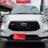 daihatsu cast 2016 -DAIHATSU--Cast DBA-LA250S--LA250S-0071982---DAIHATSU--Cast DBA-LA250S--LA250S-0071982- image 4