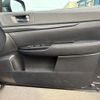 subaru legacy-touring-wagon 2010 CFJ1802647 image 13
