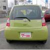 daihatsu esse 2008 -DAIHATSU 【名古屋 586ﾉ 135】--Esse DBA-L235S--L235S-1016876---DAIHATSU 【名古屋 586ﾉ 135】--Esse DBA-L235S--L235S-1016876- image 44