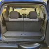 mitsubishi pajero-io 1998 quick_quick_H66W_H66W-0012570 image 16