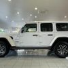 jeep wrangler 2024 CFJ1717854 image 5