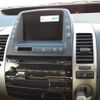 toyota prius 2006 CFJ1716218 image 11