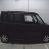 nissan roox 2012 -NISSAN--Roox ML21S-941323---NISSAN--Roox ML21S-941323- image 4