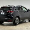 honda vezel 2017 -HONDA--VEZEL DAA-RU3--RU3-1250670---HONDA--VEZEL DAA-RU3--RU3-1250670- image 16