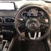 mazda cx-5 2022 quick_quick_6BA-KF5P_KF5P-502126 image 3