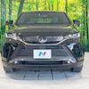 toyota harrier 2023 quick_quick_MXUA80_MXUA80-0092056 image 14