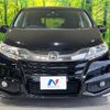 honda odyssey 2015 -HONDA--Odyssey DBA-RC1--RC1-1103399---HONDA--Odyssey DBA-RC1--RC1-1103399- image 16