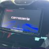 renault lutecia 2014 CFJ1774117 image 10