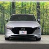 mazda mazda3-fastback 2019 quick_quick_BP5P_BP5P-107885 image 14
