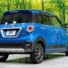 daihatsu cast 2016 -DAIHATSU--Cast DBA-LA250S--LA250S-0073391---DAIHATSU--Cast DBA-LA250S--LA250S-0073391- image 18