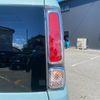 suzuki spacia 2019 quick_quick_5AA-MK53S_MK53S-221414 image 12
