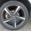 volvo xc60 2014 NIKYO_MQ87595 image 29