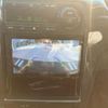 subaru legacy-touring-wagon 2003 -SUBARU--Legacy Wagon TA-BH5--BH5-245834---SUBARU--Legacy Wagon TA-BH5--BH5-245834- image 16