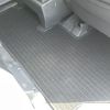 daihatsu tanto 2015 CFJ1627340 image 24