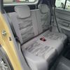 daihatsu taft 2022 CFJ1455373 image 15
