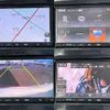 suzuki wagon-r 2014 -SUZUKI--Wagon R DBA-MH34S--MH34S-334481---SUZUKI--Wagon R DBA-MH34S--MH34S-334481- image 6