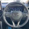toyota corolla-cross 2024 CFJ0509213 image 11
