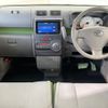 daihatsu move-conte 2014 quick_quick_L575S_L575S-0205872 image 2