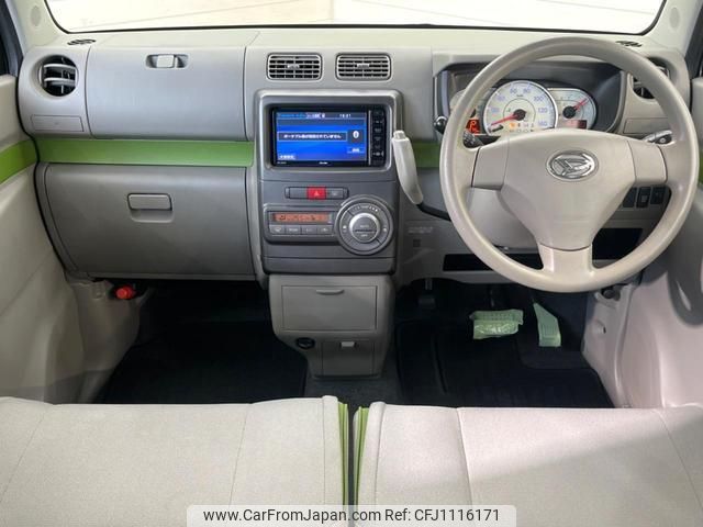 daihatsu move-conte 2014 quick_quick_L575S_L575S-0205872 image 2