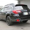 subaru outback 2019 quick_quick_BS9_BS9-055599 image 2