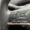 nissan serena 2017 CFJ1338936 image 23