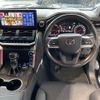 toyota land-cruiser 2021 CFJ1826619 image 15