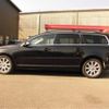 volvo v70 2010 -VOLVO 【三河 302ﾋ6420】--Volvo V70 BB5254W--YV1BW6050A1145401---VOLVO 【三河 302ﾋ6420】--Volvo V70 BB5254W--YV1BW6050A1145401- image 40