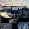 toyota sienta 2024 -TOYOTA--Sienta 6AA-MXPL10G--MXPL10-1160077---TOYOTA--Sienta 6AA-MXPL10G--MXPL10-1160077- image 39