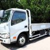 hino dutro 2019 quick_quick_2RG-XZU655M_XZU655-0012017 image 1