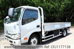 hino dutro 2019 quick_quick_2RG-XZU655M_XZU655-0012017