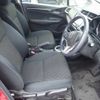 honda fit 2015 23870 image 23