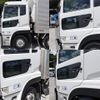 nissan diesel-ud-quon 2020 GOO_NET_EXCHANGE_0602526A30250728W001 image 8