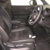 honda stepwagon 2023 -HONDA 【京都 302ﾑ4511】--Stepwgn RP8-1056323---HONDA 【京都 302ﾑ4511】--Stepwgn RP8-1056323- image 6