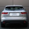 jaguar f-type 2019 CFJ1868349 image 18