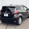 toyota aqua 2019 CFJ1521584 image 17