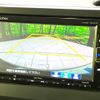 honda n-box 2019 quick_quick_JF3_JF3-1309712 image 4