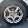 honda s2000 2001 CFJ1826600 image 9