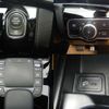mercedes-benz a-class 2022 -MERCEDES-BENZ--Benz A Class 3DA-177012--W1K1770122V115432---MERCEDES-BENZ--Benz A Class 3DA-177012--W1K1770122V115432- image 20