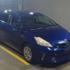 toyota prius-α 2011 quick_quick_DAA-ZVW41W_ZVW41-3049486 image 9