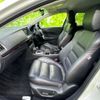 mazda atenza 2014 quick_quick_DBA-GJ5FW_GJ5FW-101542 image 7