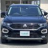 volkswagen volkswagen-others 2021 -VOLKSWAGEN--VW T-Roc 3BA-A1DPC--WVGZZZA1ZMV130652---VOLKSWAGEN--VW T-Roc 3BA-A1DPC--WVGZZZA1ZMV130652- image 17