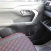 toyota raize 2020 -TOYOTA--Raize A210A--0002647---TOYOTA--Raize A210A--0002647- image 29