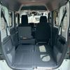 honda n-van-style 2025 quick_quick_5BD-JJ1_JJ1-5114995 image 13