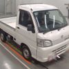 toyota pixis-truck 2013 -TOYOTA--Pixis Truck S211U-0005652---TOYOTA--Pixis Truck S211U-0005652- image 6