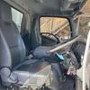 isuzu forward 2011 -ISUZU 【京都 100】--Forward PKG-FRR90S1--FRR90-7023340---ISUZU 【京都 100】--Forward PKG-FRR90S1--FRR90-7023340- image 27