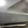 nissan note 2015 AF-E12-307194 image 22