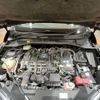 toyota c-hr 2017 -TOYOTA--C-HR DAA-ZYX10--ZYX10-2072703---TOYOTA--C-HR DAA-ZYX10--ZYX10-2072703- image 19